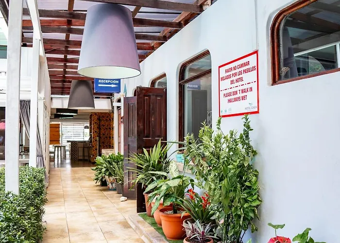 Giada Hotel 3*