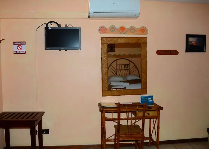Giada Hotel Samara