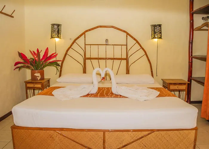 Hotel Giada 3*