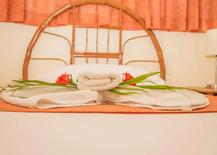Giada Hotel 3*