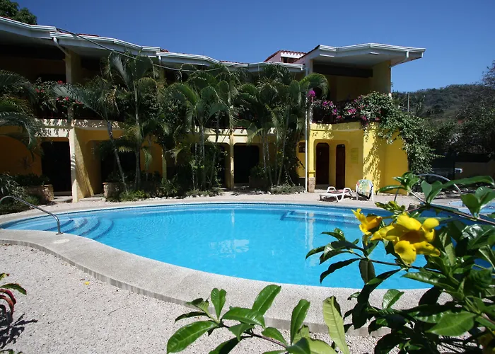 Giada Hotel 3*