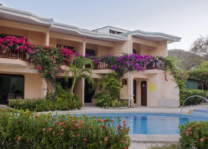 Giada Hotel