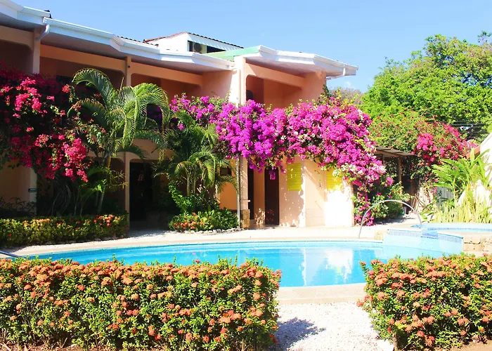 Giada Hotel 3*