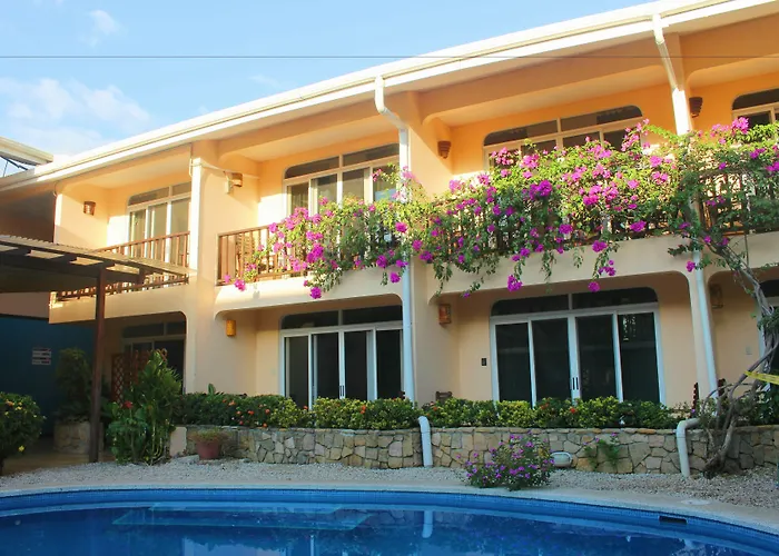 Giada Hotel