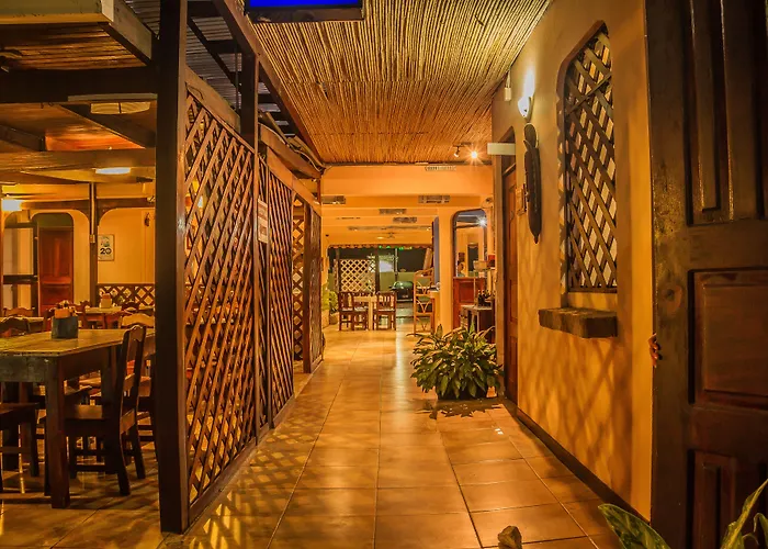 Giada Hotel 3*