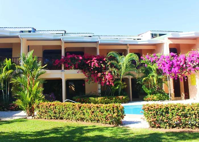 Hotel Giada Samara