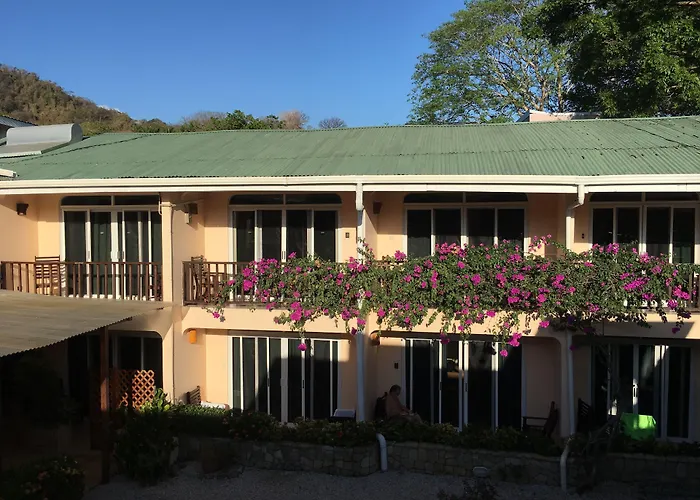 Hotel Giada
