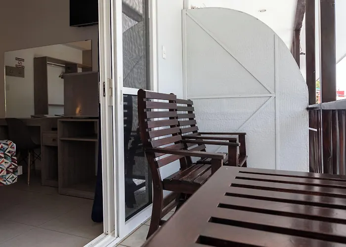 Giada Hotel 3*